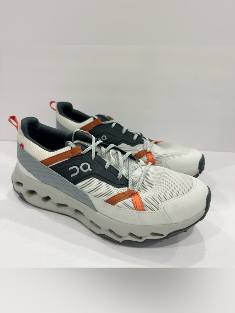 On Running Cloudhorizon Men’s Shoes